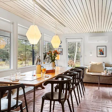 Bl339-pandrup-skorr-karensvej-5