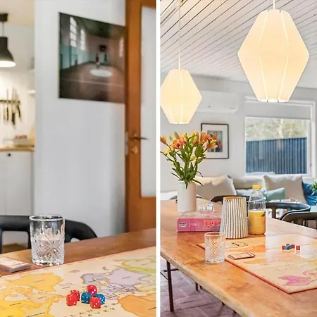 Bl339-pandrup-skorr-karensvej-5