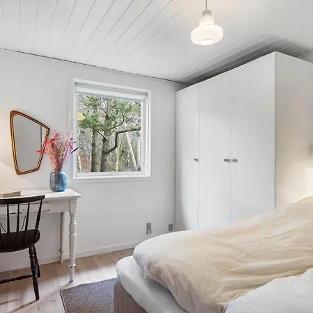 Bl339-pandrup-skorr-karensvej-5 Vakantiehuis *