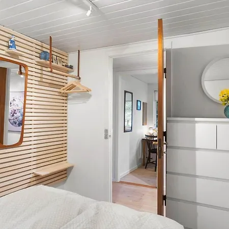 Bl339-pandrup-skorr-karensvej-5 Pandrup