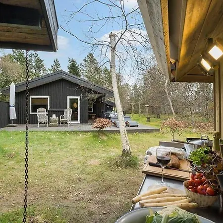 Bl339-pandrup-skorr-karensvej-5 * Pandrup