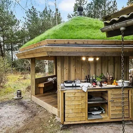 Bl339-pandrup-skorr-karensvej-5 Pandrup