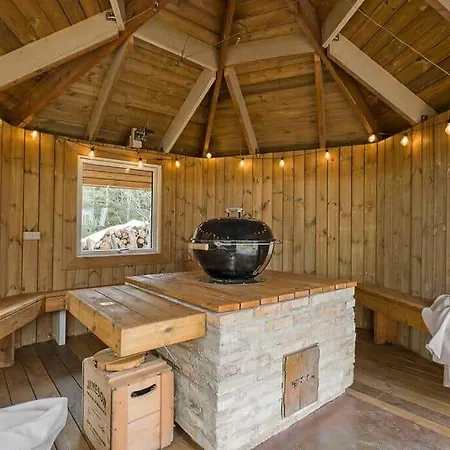 Bl339-pandrup-skorr-karensvej-5