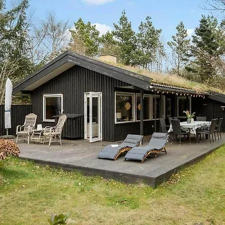 Bl339-pandrup-skorr-karensvej-5