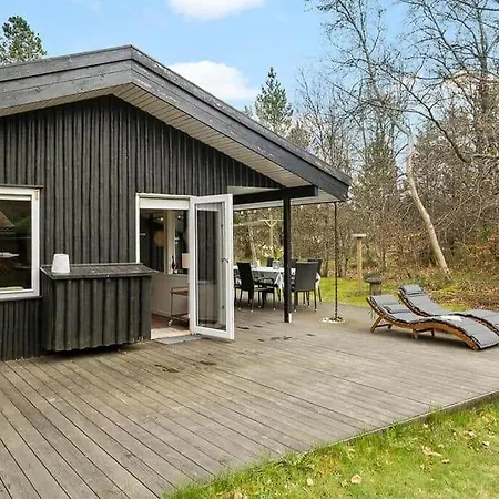 Bl339-pandrup-skorr-karensvej-5 *