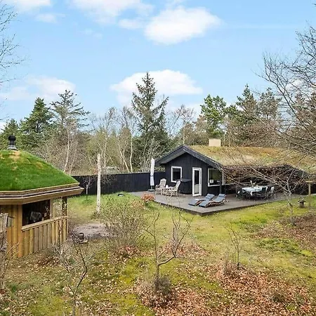 Bl339-pandrup-skorr-karensvej-5 Pandrup