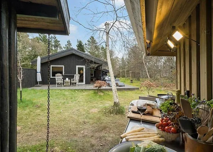 Bl339-pandrup-skorr-karensvej-5 * Pandrup