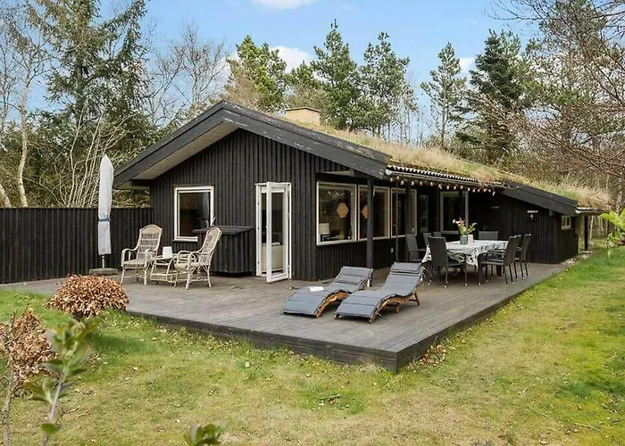 Bl339-pandrup-skorr-karensvej-5