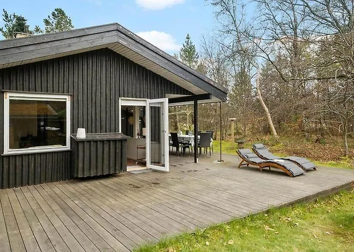 Bl339-pandrup-skorr-karensvej-5 *
