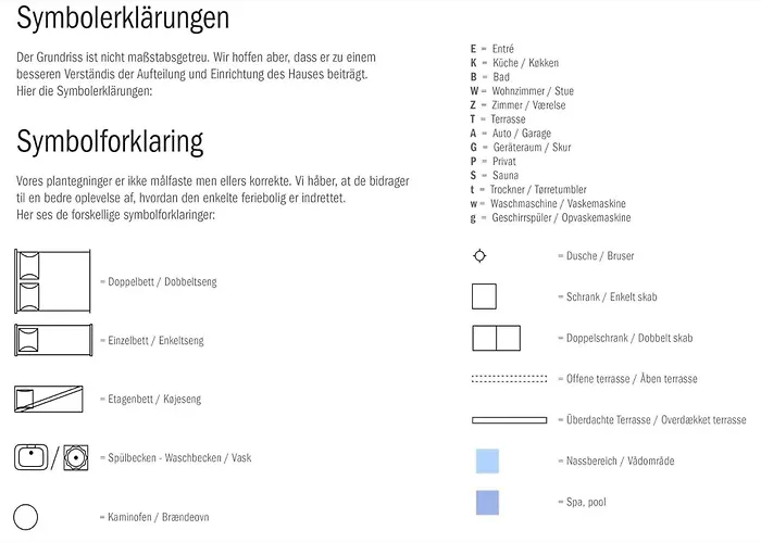 Bl339-pandrup-skorr-karensvej-5 別荘